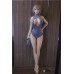 170cm Female Sex Doll